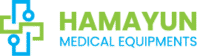 cropped cropped royalmed logo.png